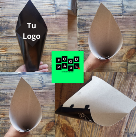 Cono